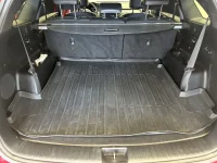 Kia Sorento 148kW thumbnail