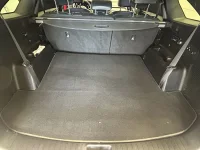 Kia Sorento 148kW thumbnail