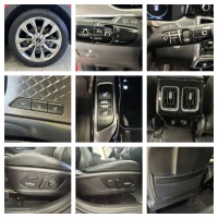 Kia Sorento 148kW thumbnail