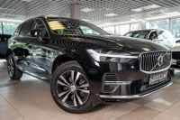Volvo XC60 AWD BRIGHT PLUS INTELLI PRO 2 293kW thumbnail
