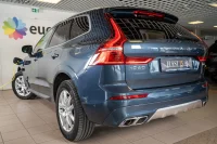 Volvo XC60 AWD T8 360 INSCRIPTION EXPRESSION INTELLI SAFE 2 288kW thumbnail