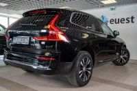 Volvo XC60 AWD BRIGHT PLUS INTELLI PRO 2 293kW thumbnail