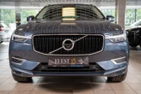 Volvo XC60 AWD T8 360 INSCRIPTION EXPRESSION INTELLI SAFE 2 288kW thumbnail