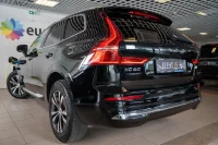 Volvo XC60 AWD BRIGHT PLUS INTELLI PRO 2 293kW thumbnail
