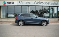Volvo XC60 AWD T8 360 INSCRIPTION EXPRESSION INTELLI SAFE 2 288kW thumbnail