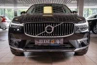 Volvo XC60 AWD BRIGHT PLUS INTELLI PRO 2 293kW thumbnail