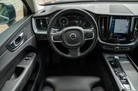 Volvo XC60 AWD T8 360 INSCRIPTION EXPRESSION INTELLI SAFE 2 288kW thumbnail