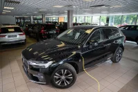 Volvo XC60 AWD BRIGHT PLUS INTELLI PRO 2 293kW thumbnail