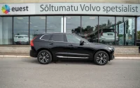 Volvo XC60 AWD BRIGHT PLUS INTELLI PRO 2 293kW thumbnail