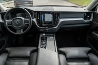 Volvo XC60 AWD T8 360 INSCRIPTION EXPRESSION INTELLI SAFE 2 288kW thumbnail