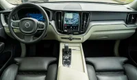Volvo XC60 AWD BRIGHT PLUS INTELLI PRO 2 293kW thumbnail