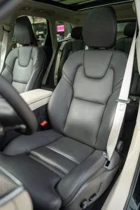 Volvo XC60 AWD BRIGHT PLUS INTELLI PRO 2 293kW thumbnail