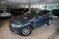 Volvo XC60 AWD T8 360 INSCRIPTION EXPRESSION INTELLI SAFE 2 288kW thumbnail