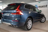 Volvo XC60 AWD T8 360 INSCRIPTION EXPRESSION INTELLI SAFE 2 288kW thumbnail