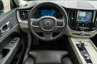 Volvo XC60 AWD BRIGHT PLUS INTELLI PRO 2 293kW thumbnail