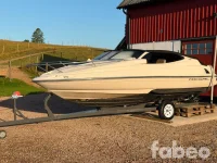 Regal Daycruiser (137555) kW thumbnail