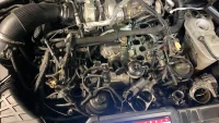 Audi SQ5 Typ 8R 3.0 230kW thumbnail
