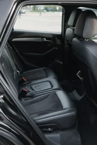 Audi SQ5 Typ 8R 3.0 230kW thumbnail