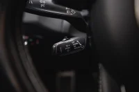 Audi SQ5 Typ 8R 3.0 230kW thumbnail