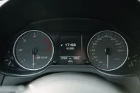 Audi SQ5 Typ 8R 3.0 230kW thumbnail
