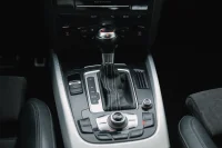 Audi SQ5 Typ 8R 3.0 230kW thumbnail