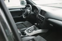 Audi SQ5 Typ 8R 3.0 230kW thumbnail