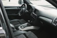 Audi SQ5 Typ 8R 3.0 230kW thumbnail