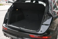 Audi SQ5 Typ 8R 3.0 230kW thumbnail