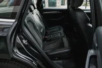 Audi SQ5 Typ 8R 3.0 230kW thumbnail