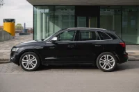 Audi SQ5 Typ 8R 3.0 230kW thumbnail