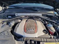 Audi SQ5 Typ 8R 3.0 230kW thumbnail