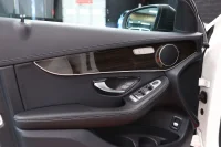 Mercedes-Benz CLC200 2.0 120kW thumbnail