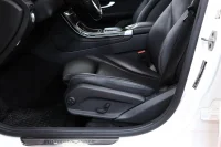 Mercedes-Benz CLC200 2.0 120kW thumbnail