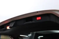 Mercedes-Benz CLC200 2.0 120kW thumbnail