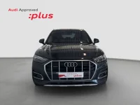 Audi Q5 150kW thumbnail