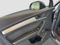 Audi Q5 150kW thumbnail