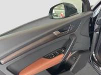 Audi Q5 150kW thumbnail