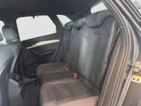 Audi Q5 150kW thumbnail