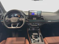Audi Q5 150kW thumbnail