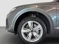 Audi Q5 150kW thumbnail