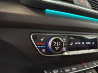 Audi Q5 150kW thumbnail
