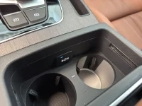 Audi Q5 150kW thumbnail
