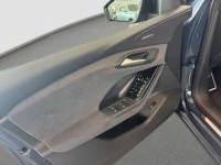Audi Q6 e-tron 120kW thumbnail