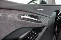 Audi Q6 e-tron 120kW thumbnail