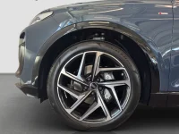 Audi Q6 e-tron 120kW thumbnail