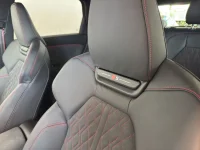 Audi Q6 e-tron 120kW thumbnail