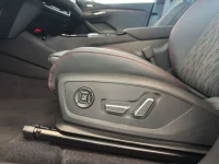 Audi Q6 e-tron 120kW thumbnail