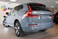 Volvo XC60 AWD H&K ULTIMATE BRIGHT XENIUM INTELLI SAFE PRO 2 293kW thumbnail