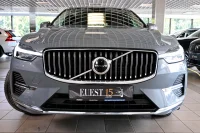 Volvo XC60 AWD H&K ULTIMATE BRIGHT XENIUM INTELLI SAFE PRO 2 293kW thumbnail