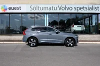 Volvo XC60 AWD H&K ULTIMATE BRIGHT XENIUM INTELLI SAFE PRO 2 293kW thumbnail
